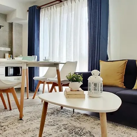 Ananya Apartments Phase 2